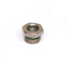 Load image into Gallery viewer, Diff_Cover_Bolt_2.jpg