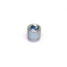 Load image into Gallery viewer, Diff_Cover_Bolt_3.jpg