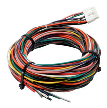 Load image into Gallery viewer, AEM Wiring Harness for V2 Controller with Multi Input