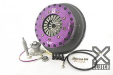Load image into Gallery viewer, XClutch XKGM23633-3E Cadillac CTS Motorsport Clutch Kit