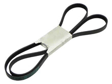 Load image into Gallery viewer, SSFImages-062623