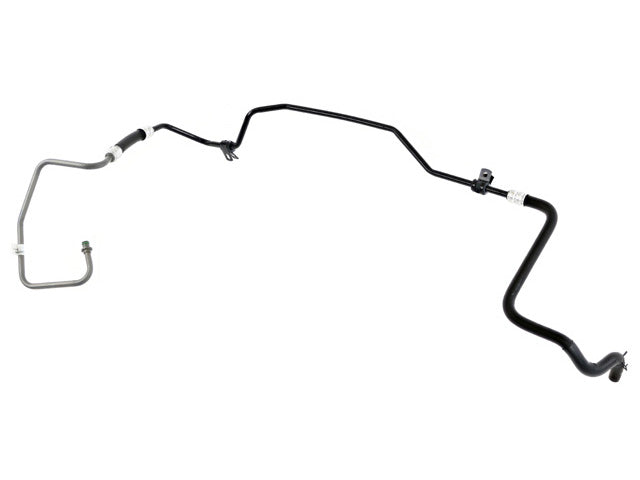Power Steering Hose