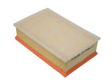Air Filter - Mann-Filter C 30 004