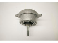 Load image into Gallery viewer, SSFImages-062623