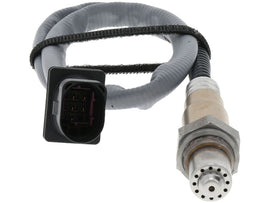 SSFImages-062623