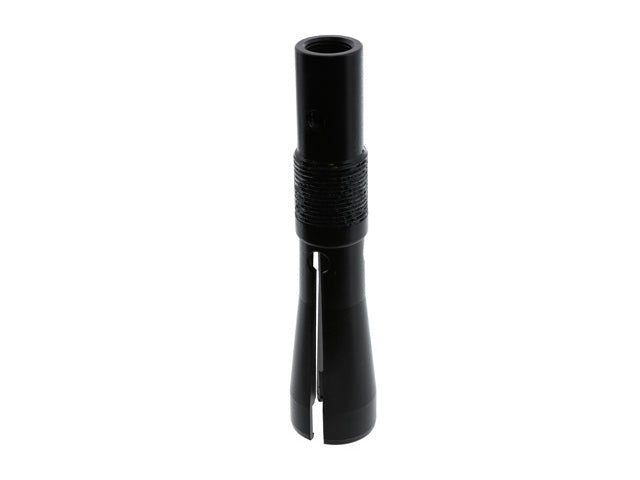 Replacement Collet Tool