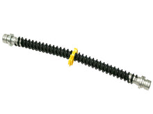 Load image into Gallery viewer, Brake Hose