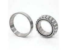 Load image into Gallery viewer, SSFImages-062623