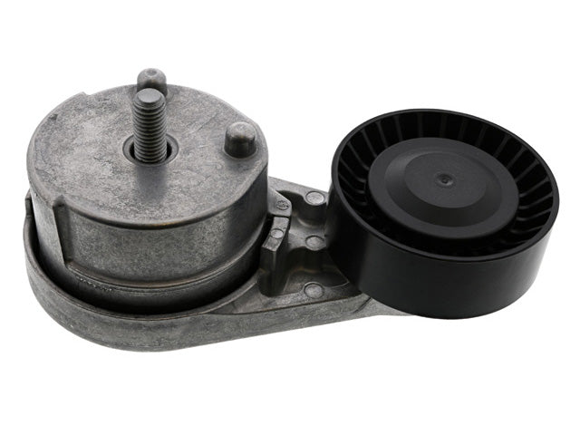 Drive Belt Tensioner