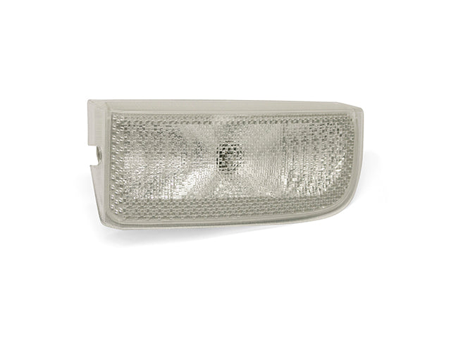 Back Up Light