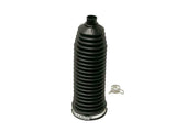 Lemfoerder Steering Rack Boot
