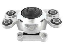 Load image into Gallery viewer, SSFImages-062623