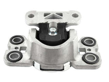 Load image into Gallery viewer, SSFImages-062623