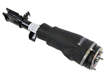 Load image into Gallery viewer, SSFImages-062623