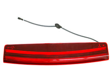Load image into Gallery viewer, Third Brake Light