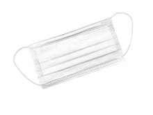 Load image into Gallery viewer, SSFImages-062623