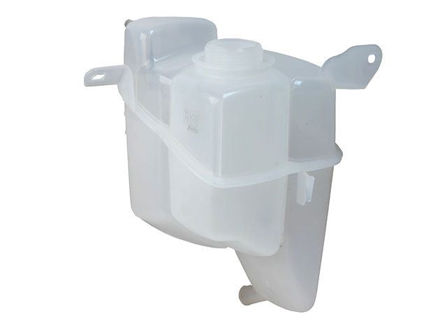 SSFImages-062623