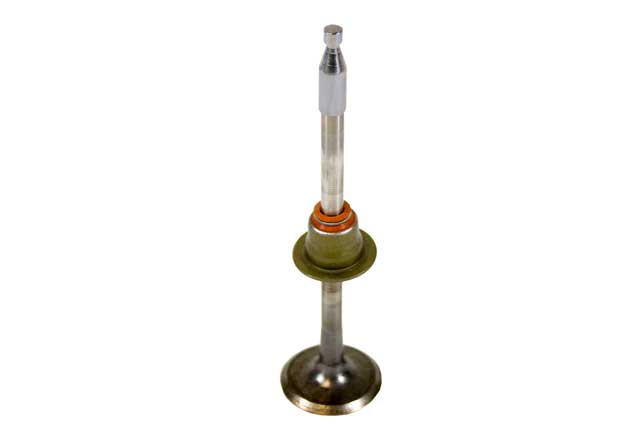 Valve Stem Seal Installer