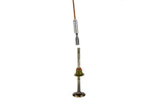 Load image into Gallery viewer, Valve Stem Seal Installer