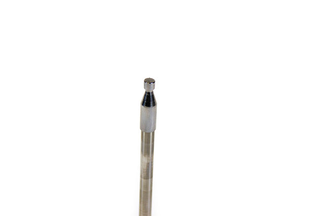 Valve Stem Seal Installer
