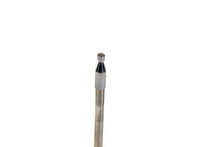 Load image into Gallery viewer, Valve Stem Seal Installer