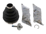 C.V. Boot Kit - GKN Loebro 305144