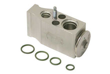 Load image into Gallery viewer, SSFImages-062623