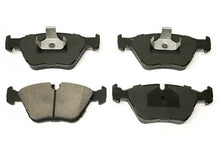 Load image into Gallery viewer, Brake Pad Set