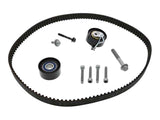 Timing Belt Kit - Hepu 20-2123