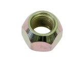 Lug Nut - Pro Parts 61437699