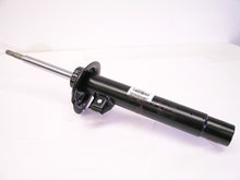 Load image into Gallery viewer, SSFImages-062623