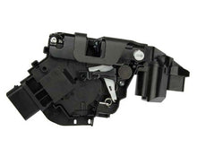 Load image into Gallery viewer, SSFImages-062623
