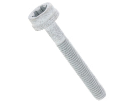 Exhaust Manifold Bolt