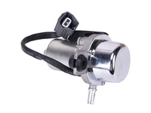 Load image into Gallery viewer, SSFImages-062623