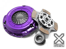 Load image into Gallery viewer, XClutch XKHN22005-1R Acura Integra Stage 2R Clutch Kit