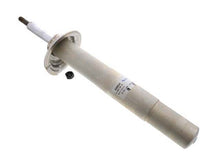 Load image into Gallery viewer, SSFImages-062623