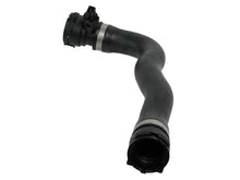 Load image into Gallery viewer, SSFImages-062623