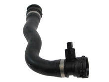 Load image into Gallery viewer, SSFImages-062623