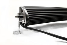 Load image into Gallery viewer, ECO_BACK.jpg