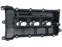 Load image into Gallery viewer, Valve Cover