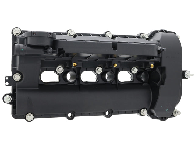 Valve Cover