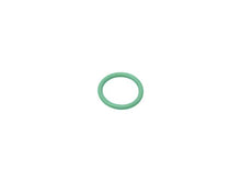 Load image into Gallery viewer, SSFImages-062623