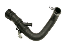 Load image into Gallery viewer, Radiator Hose