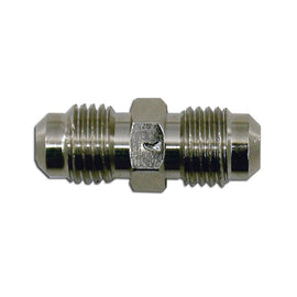 Nitrous Express 4AN  X 4AN Male Union