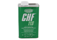 Load image into Gallery viewer, SSFImages-062623