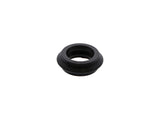 O-Ring - Eurospare LR030593ES