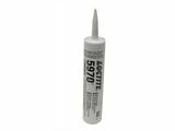 Loctite Sealant