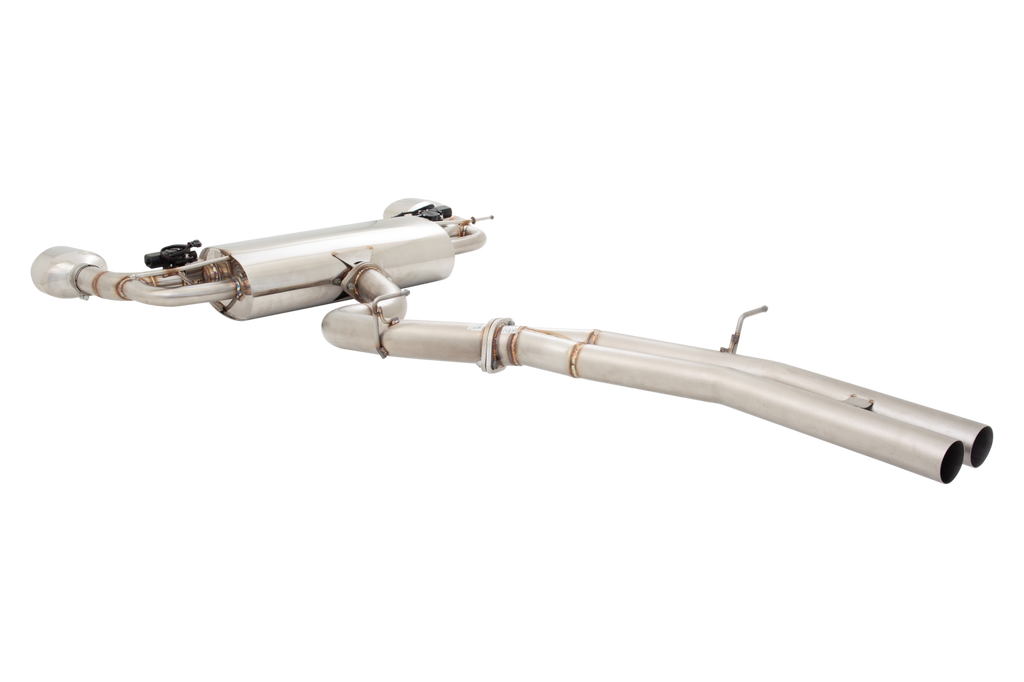 ESRS317SVKCS_01.jpg