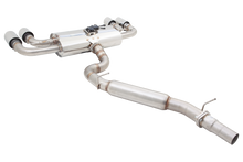 Load image into Gallery viewer, ESVW09VKCS_01.jpg