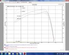 Load image into Gallery viewer, EVO7007_P06_02.jpg